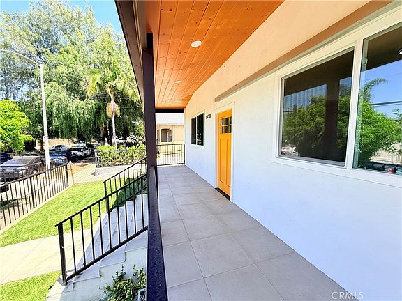 4th image of 1450 Ricardo St #1450