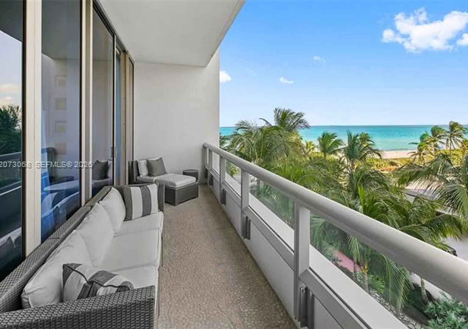 6799 Collins Ave cu-407, Miami Beach, FL 33141 — Photo 2