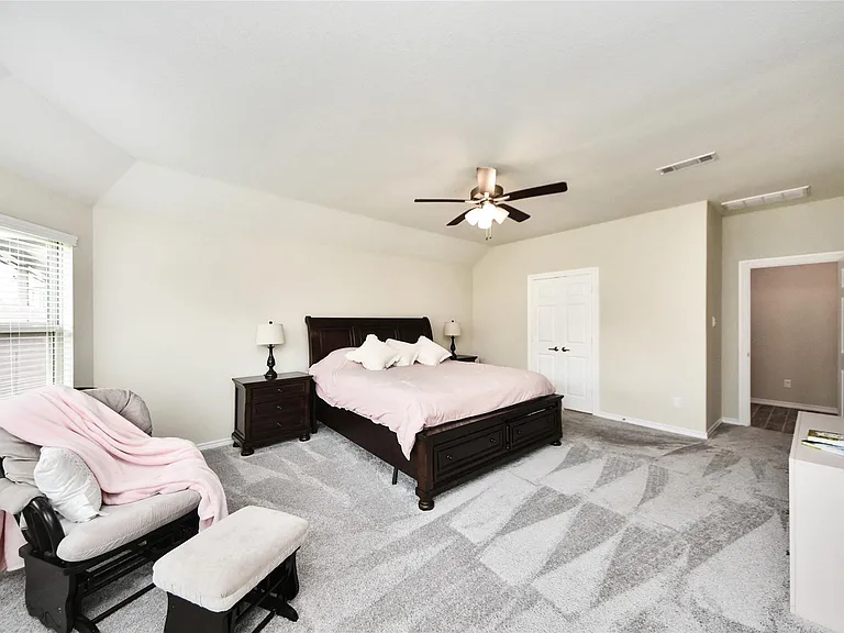 25119 Sundance Park Ln — Photo 18