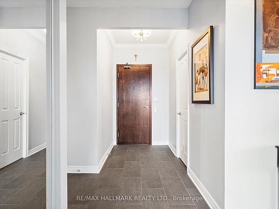 5th image of 350 Mill Rd #611