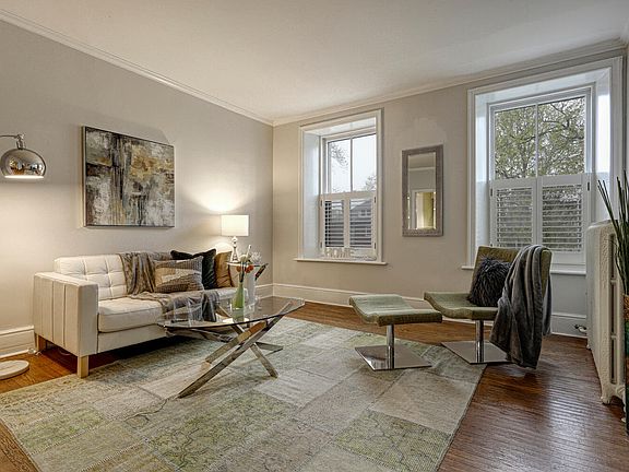5th image of 80 Liverpool St #A
