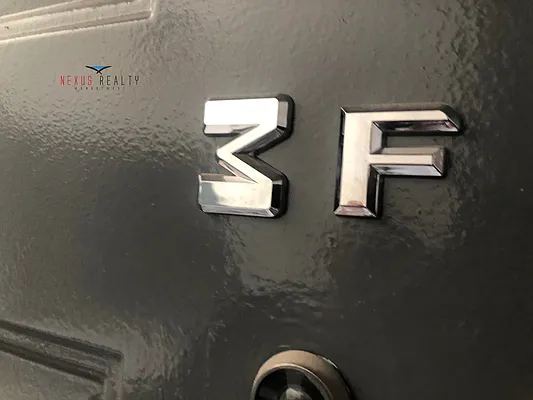 Rented by Voro NYC | media 18