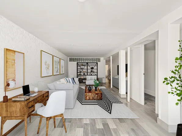 250 East 25th Street image 10 of 21