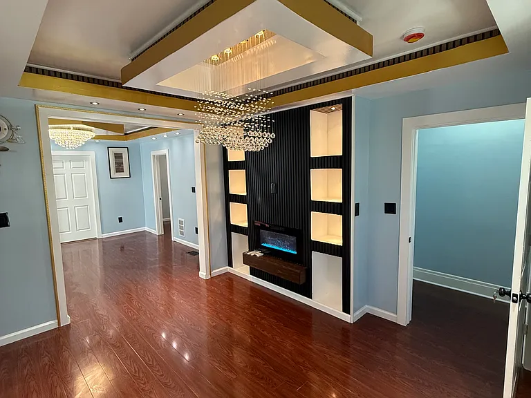 246 Cambridge Ave #1 — Photo 7