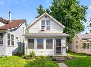 556 W 5th St, Winona, MN 55987