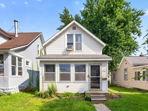 556 W 5th St, Winona, MN 55987