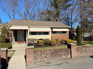 6 Morton St, Pittsburgh, PA