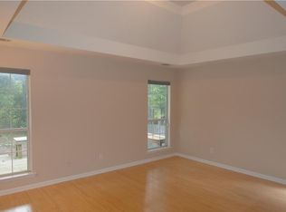 2882 Royal Blf, Decatur, GA 30030