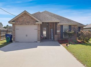 5130 Briarwood Dr, Lumberton, TX 77657