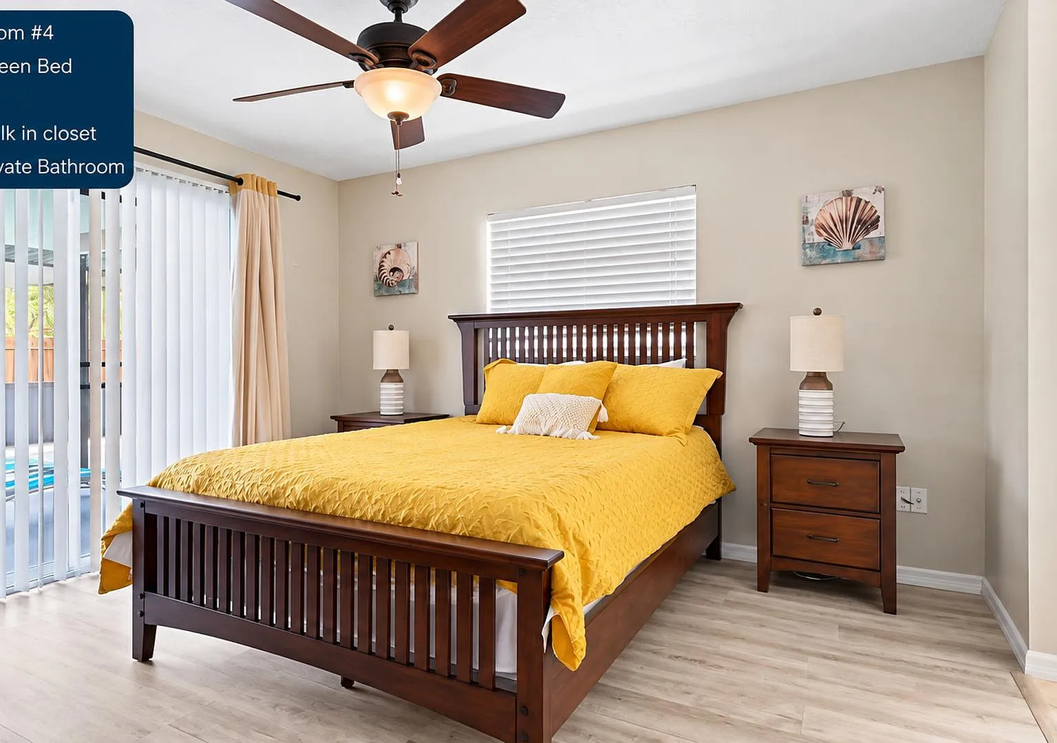 4 bed, 2.0 bath, 1558 sqft, $1,338 — Photo 1