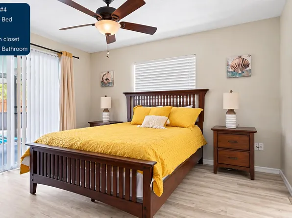 (undisclosed Address), Venice, FL 34293