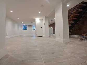 Rented by Urban Pads