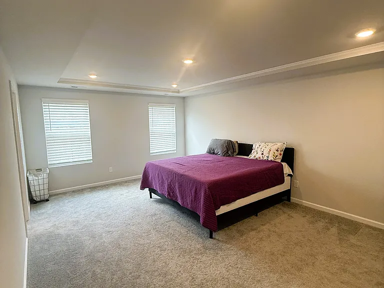 1115 Aberleigh Ln — Photo 9