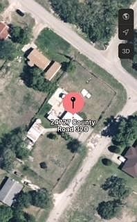 1st image of 24727 County Road 320