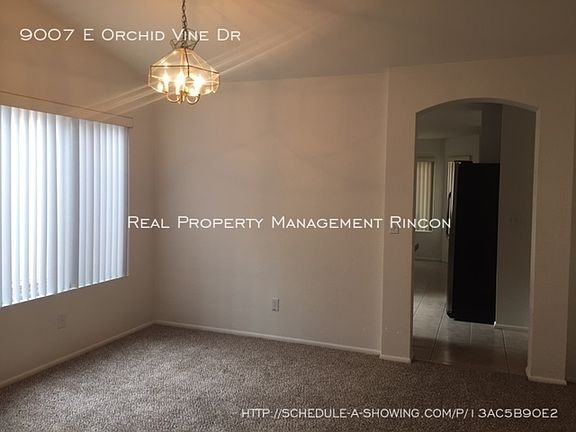 5th image of 9007 E Orchid Vine Dr
