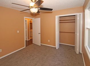 2683 E Commercial St, Springfield, MO 65803