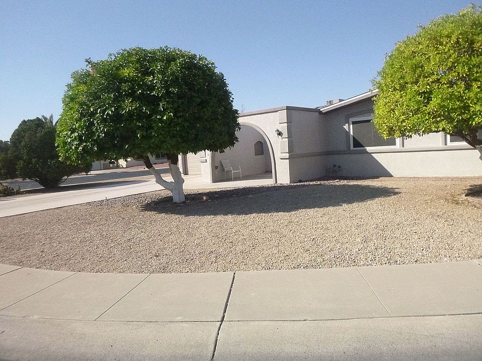 2nd image of 10908 W Deanne Dr