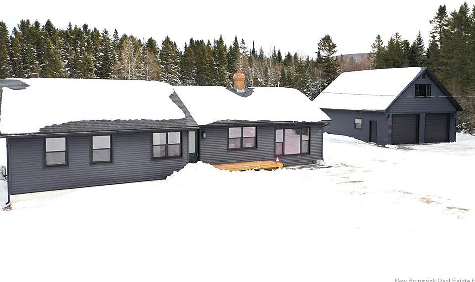 1st image of 288 845th Rte