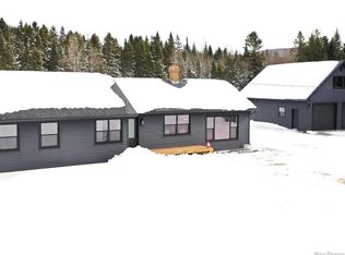 288 845th Rte, Norton, NB E5N1L2