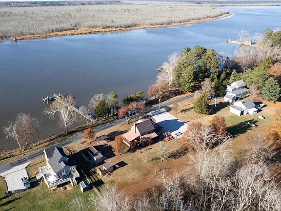 4th image of 11453 Riverton Rd