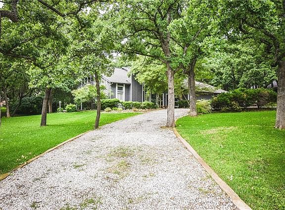 2nd image of 6405 Hillcrest Rd