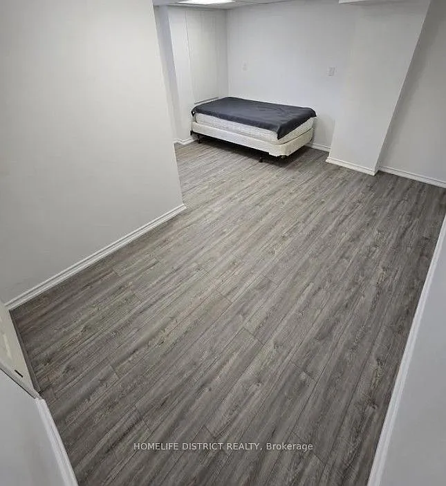 2 bed, $1,599 — Photo 4