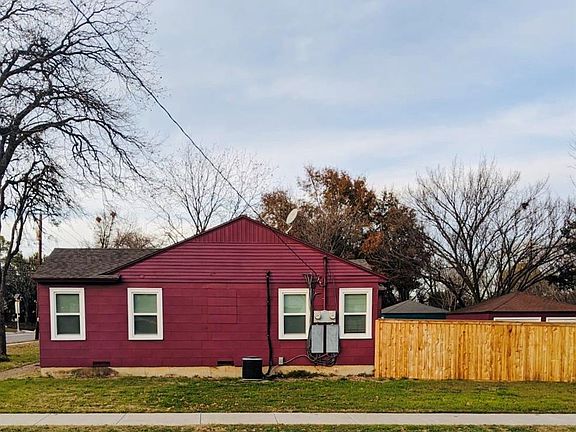 2nd image of 1109 S Davis Dr #1129