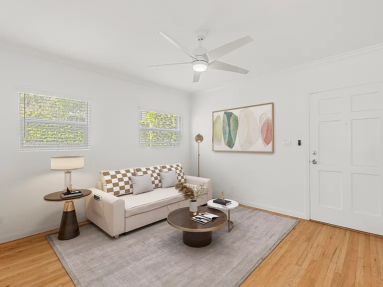 34 Dudley Ave #2 — Photo 2