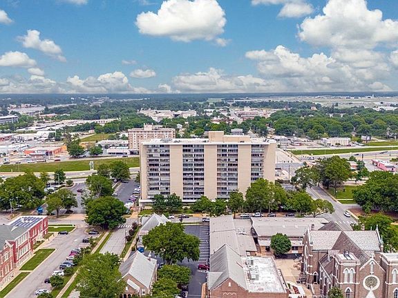 5th image of (Undisclosed Address)