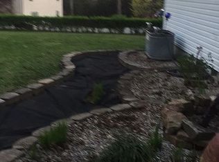 460 Eagle Rock Rd, Branson, MO 65616