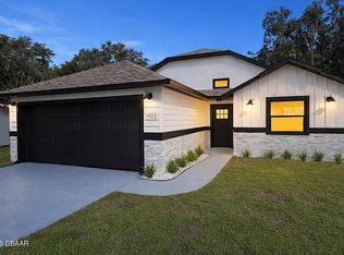 1923 Needle Palm Dr, Edgewater, FL 32141