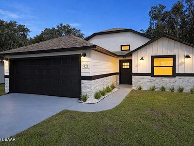 1923 Needle Palm Dr, Edgewater, FL, 32141