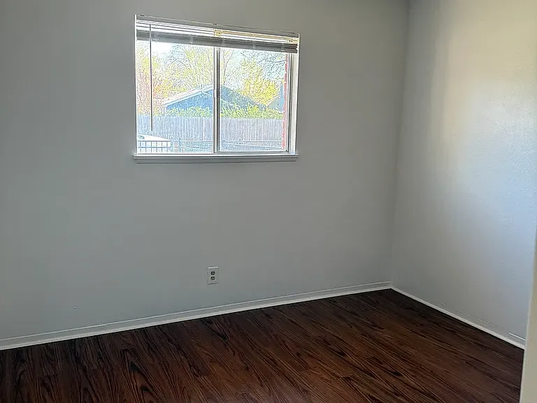 808 E Sherman Ave #808 — Photo 16