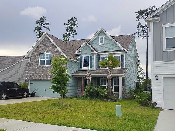 3rd image of 620 Chigwell Springs Ln