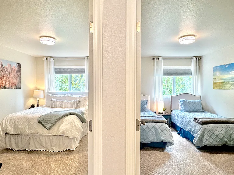 2950 Sun Spot Cir — Photo 22