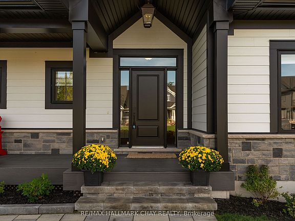 3rd image of 7 Clydesdale Ct