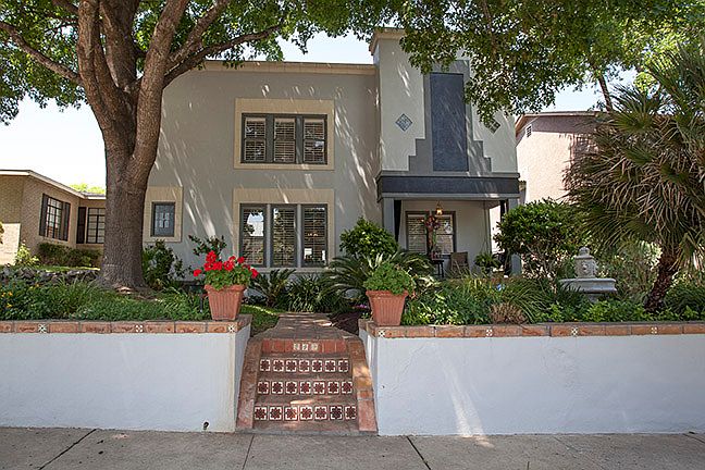 1st image of 249 Wildrose Ave