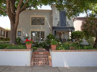 249 Wildrose Ave, Alamo Heights, TX 78209
