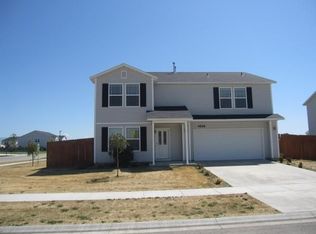 4526 S Denison Ave, Meridian, ID 83642