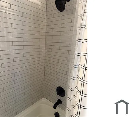 1023 N Broadway #306 — Photo 11