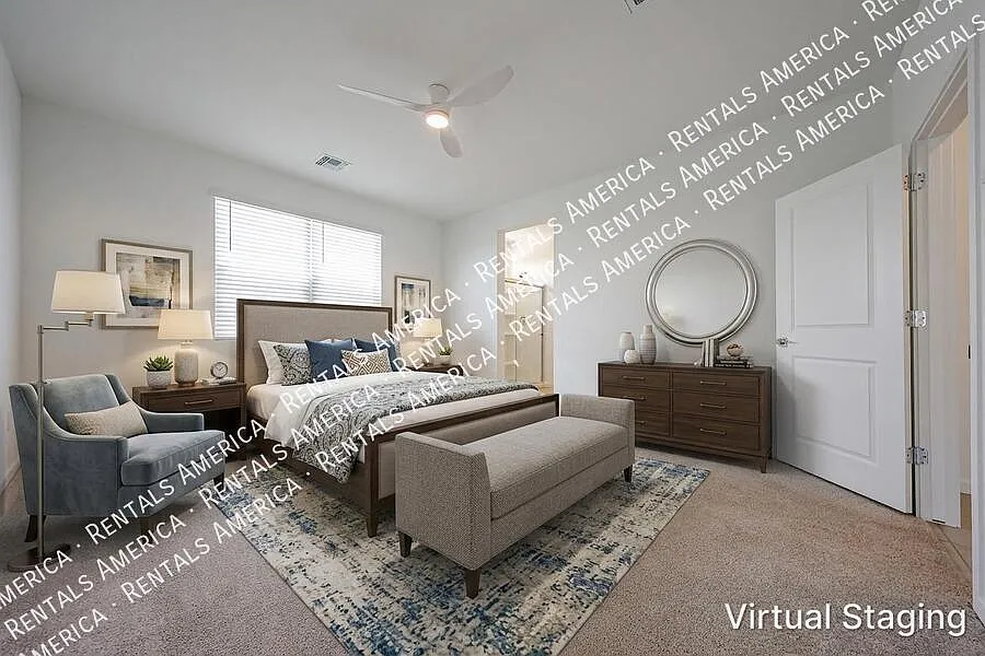 Brand-New Energy-Efficient Home! — Photo 2