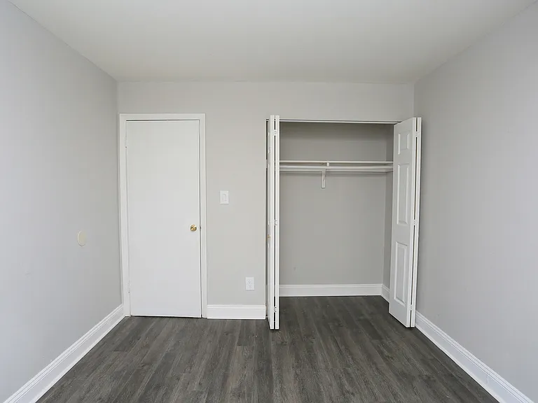 5009-norwood-ave-baltimore-md-interior-photo (8)_05062018