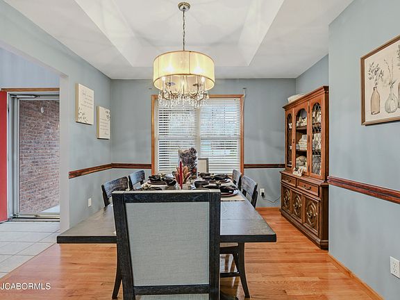 3rd image of 1753 Del Cerro Dr