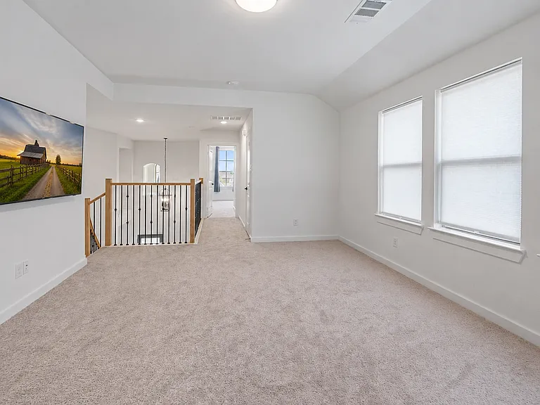7424 Lilypad Ln — Photo 19