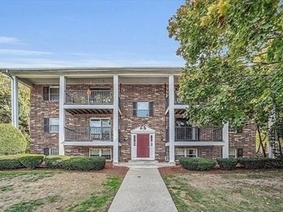 10 Walker Rd APT 3, North Andover, MA, 01845