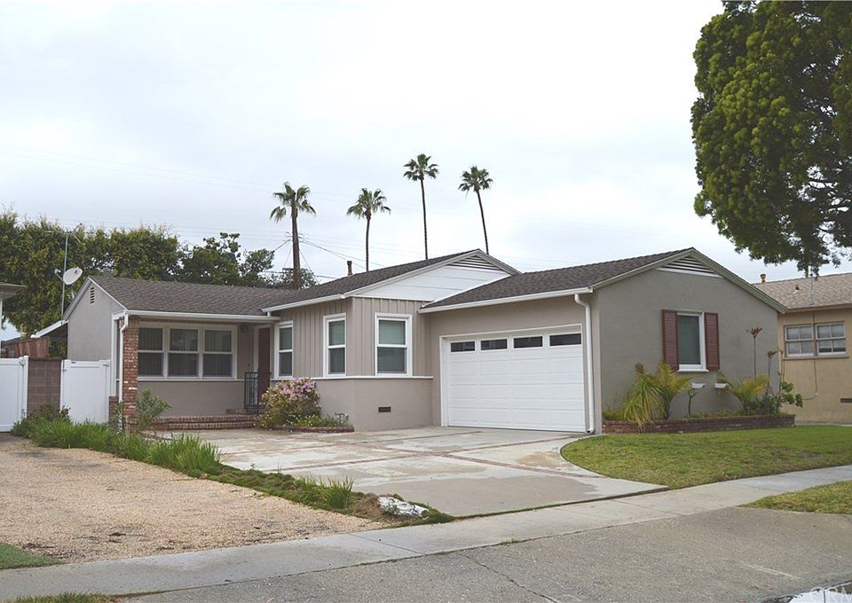 1st image of 13205 Glasgow Pl