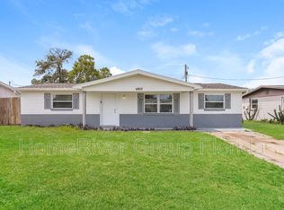 4802 Bonton Dr, Holiday, FL 34690