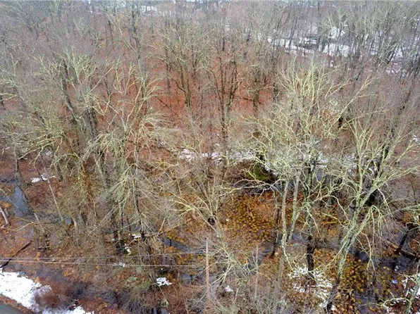 Nottingham Way #290, East Stroudsburg, PA 18302