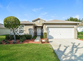 719 Lake Douglas Dr, Groveland, FL 34736