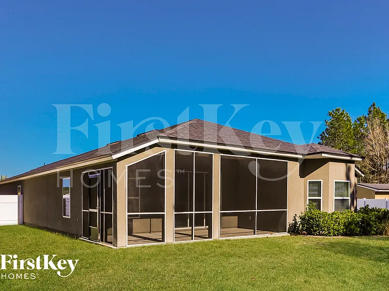 4607 Sherman Hills Pkwy — Photo 15